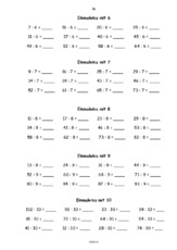 18 Einmaleins 6-10.pdf